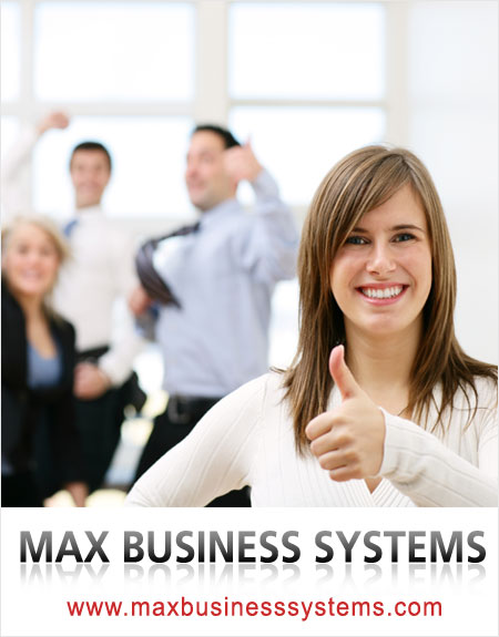 fire safety products weighing scales currency counting machines suppliers in ludhiana punjab india