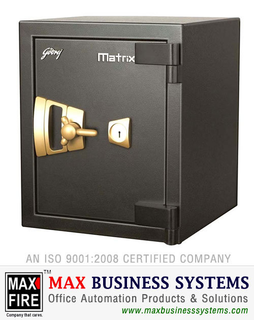 electronic safe, digital password safe dealers in ludhiana, punjab