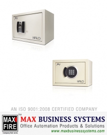  dealers distributors sellers in Ludhiana Punjab India