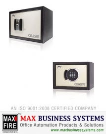  dealers distributors sellers in Ludhiana Punjab India