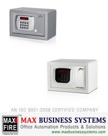  dealers distributors sellers in Ludhiana Punjab India