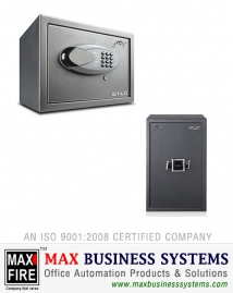  dealers distributors sellers in Ludhiana Punjab India