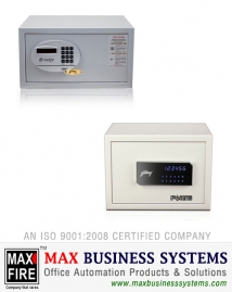  dealers distributors sellers in Ludhiana Punjab India