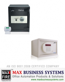  dealers distributors sellers in Ludhiana Punjab India