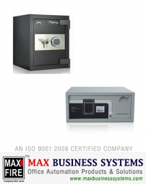  dealers distributors sellers in Ludhiana Punjab India