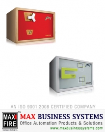  dealers distributors sellers in Ludhiana Punjab India