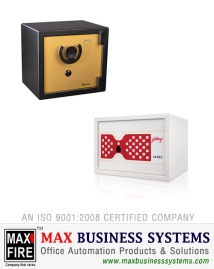  dealers distributors sellers in Ludhiana Punjab India