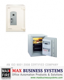  dealers distributors sellers in Ludhiana Punjab India