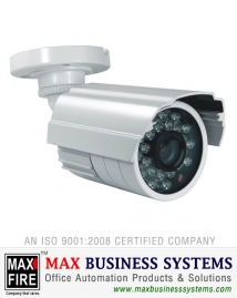  dealers distributors sellers in Ludhiana Punjab India