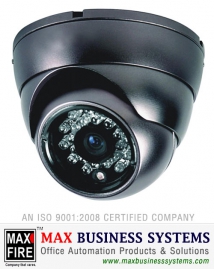  dealers distributors sellers in Ludhiana Punjab India