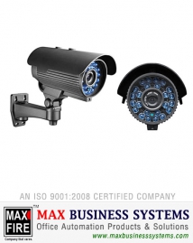  dealers distributors sellers in Ludhiana Punjab India