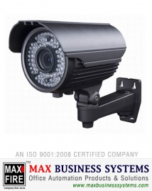  dealers distributors sellers in Ludhiana Punjab India