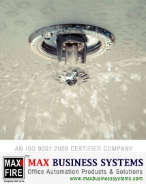  dealers distributors sellers in Ludhiana Punjab India