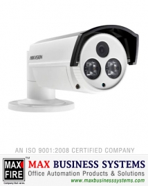  dealers distributors sellers in Ludhiana Punjab India