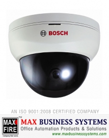  dealers distributors sellers in Ludhiana Punjab India