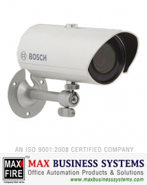  dealers distributors sellers in Ludhiana Punjab India