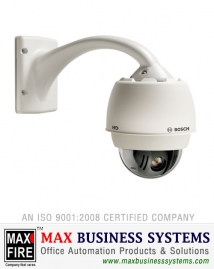  dealers distributors sellers in Ludhiana Punjab India