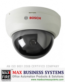  dealers distributors sellers in Ludhiana Punjab India