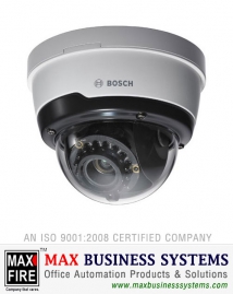  dealers distributors sellers in Ludhiana Punjab India