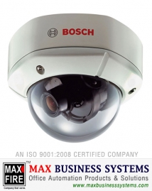  dealers distributors sellers in Ludhiana Punjab India