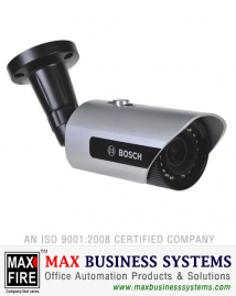  dealers distributors sellers in Ludhiana Punjab India