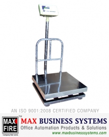  dealers distributors sellers in Ludhiana Punjab India