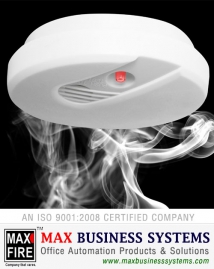  dealers distributors sellers in Ludhiana Punjab India