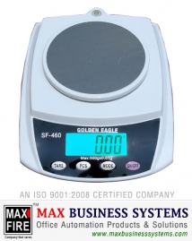  dealers distributors sellers in Ludhiana Punjab India