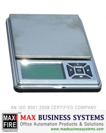  dealers distributors sellers in Ludhiana Punjab India