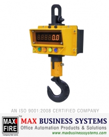  dealers distributors sellers in Ludhiana Punjab India