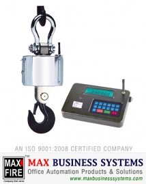  dealers distributors sellers in Ludhiana Punjab India