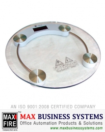  dealers distributors sellers in Ludhiana Punjab India