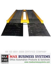  dealers distributors sellers in Ludhiana Punjab India