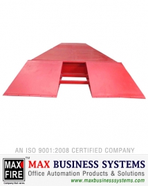  dealers distributors sellers in Ludhiana Punjab India