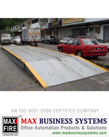  dealers distributors sellers in Ludhiana Punjab India