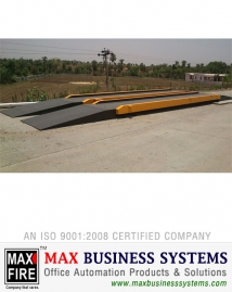  dealers distributors sellers in Ludhiana Punjab India