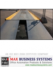  dealers distributors sellers in Ludhiana Punjab India