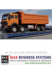  dealers distributors sellers in Ludhiana Punjab India