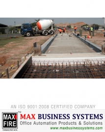  dealers distributors sellers in Ludhiana Punjab India