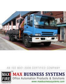  dealers distributors sellers in Ludhiana Punjab India