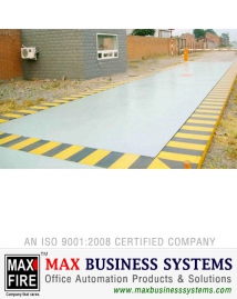  dealers distributors sellers in Ludhiana Punjab India