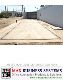  dealers distributors sellers in Ludhiana Punjab India