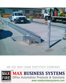  dealers distributors sellers in Ludhiana Punjab India