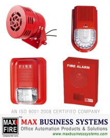  dealers distributors sellers in Ludhiana Punjab India