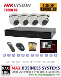  dealers distributors sellers in Ludhiana Punjab India