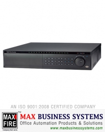  dealers distributors sellers in Ludhiana Punjab India