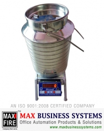  dealers distributors sellers in Ludhiana Punjab India