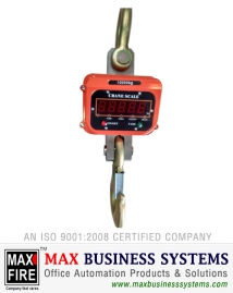  dealers distributors sellers in Ludhiana Punjab India