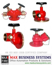  dealers distributors sellers in Ludhiana Punjab India