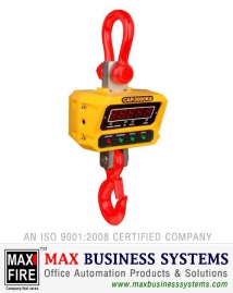  dealers distributors sellers in Ludhiana Punjab India